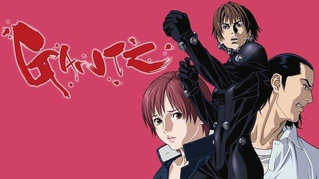 Review of GANTZ ~the first stage~: Amazing survival and the depths of mystery