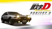 "Initial D Fourth Stage" Review: The Secrets of Drifting and the Speed ​​of Youth