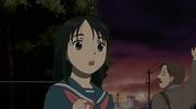 The appeal and reviews of "Koikaze": A moving story and deep characters