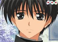 The appeal and evaluation of the first season of "Kyou Kara Maou!": The beginning of a new demon king legend