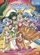The appeal and reviews of "Mermaid Melody Pichi Pitch Pure": A fusion of moving story and music