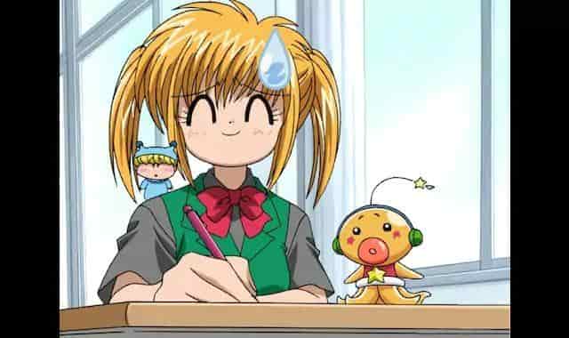 Wagamama Fairy Mirumo de Pon! Wandahou - A thorough review of the charming characters and depth of the story