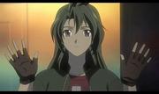 The appeal and reviews of "MADLAX": A thorough analysis of the profound story and the appeal of its characters
