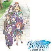 The emotion and reviews of "Wind -a breath of heart-": What is the appeal of this heartwarming story?
