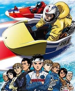 The appeal and reviews of Monkey Turn V: Exploring the depth of the action and story