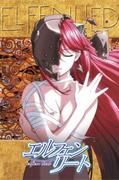 Elfen Lied: A thorough analysis of the shocking story and profound themes