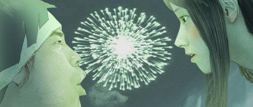 A thorough analysis of Mind Game's innovative visuals and profound themes!