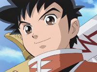 Review of "Adventure King Beet": Adventure and growth as a Vandel Buster
