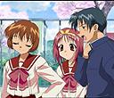 The emotion and reviews of "To Heart ～Remember my Memories～": A must-see anime masterpiece for fans