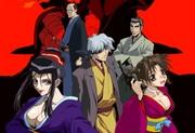 Samurai Gun's appeal and reviews: A fusion of action and story
