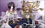 The appeal and reviews of "Legend of DUO": A must-see anime experience