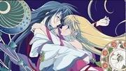 Kannazuki no Miko: A thorough review of the fascinating story and character depth