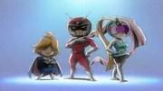 The appeal and evaluation of "VIEWTIFUL JOE": A deep look into the masterpiece of action games