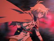 Magical Girl Lyrical Nanoha: A thorough analysis of the fascinating story and character depth