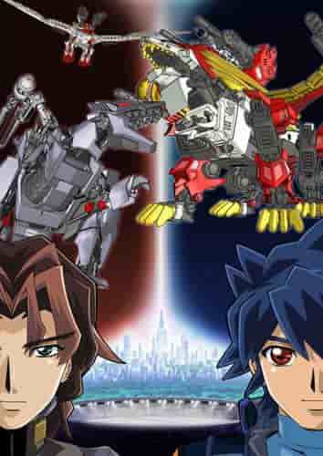 The appeal and evaluation of Zoids Fusors: A deep dive into the world of combat robots