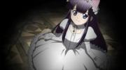 "Tsukuyomi MOON PHASE" Review: A fusion of vampire charm and comedy