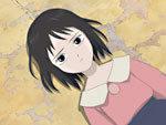 The appeal and reviews of "Fantasy Children": A thorough explanation of this masterpiece of fantasy anime