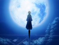 Detailed review and rating of BLEACH TV series #1