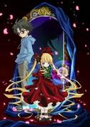 The appeal and reviews of "Rozen Maiden": A deep look into the story of the dolls