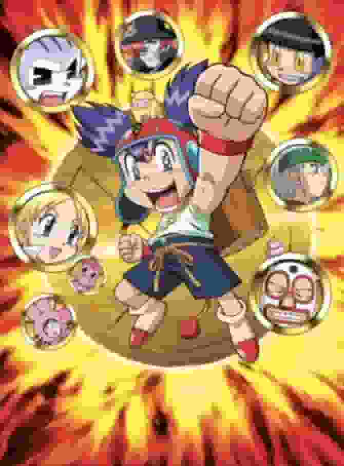 A thorough analysis of the appeal and humor of "Korokke! (Gagkoro version)"!