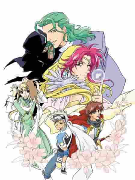 A thorough analysis of the charm and emotion of Angelique! What is this masterpiece that makes you feel the love from the Holy Land?