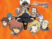 Great Yamato Zero - Space Battleship Yamato series OVA version rating and review