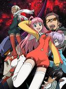 The appeal and evaluation of "Aim for the Top 2!": A must-read review for anime fans
