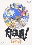 The appeal and evaluation of "Tenchi Muyo! Himitsu Nabe" - A deep review of the 3rd season OVA extra episode #20