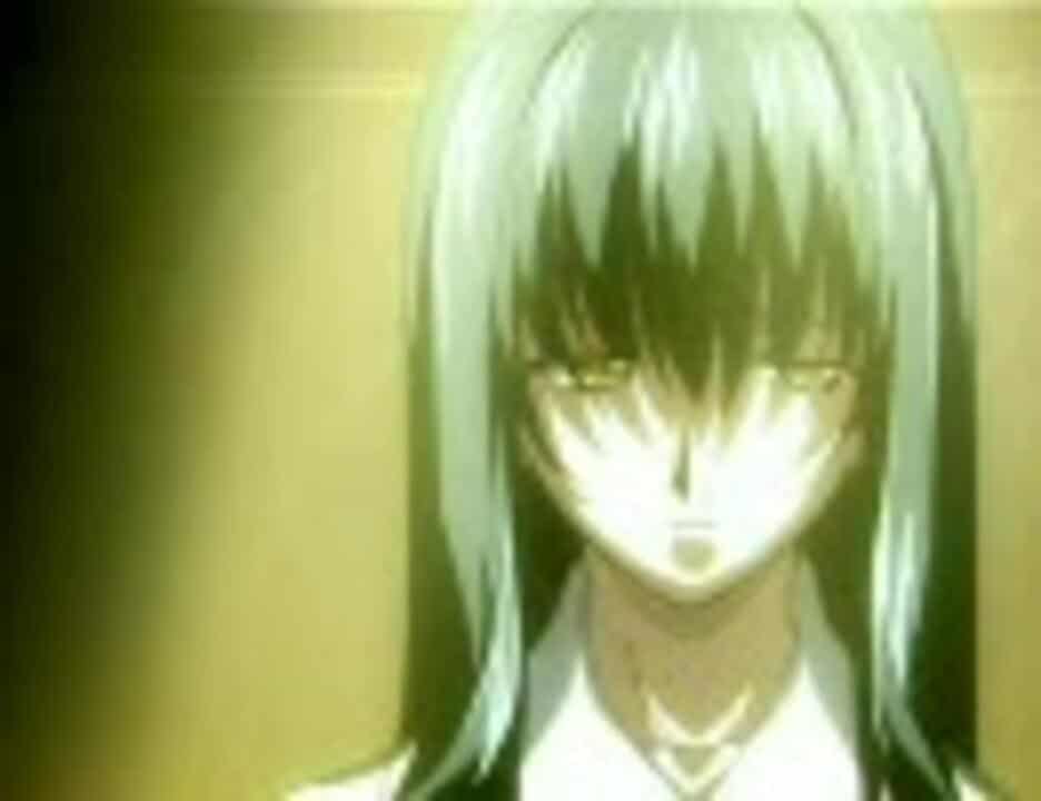 The appeal and reviews of "Interlude": A thorough analysis of the deep story and the appeal of the characters