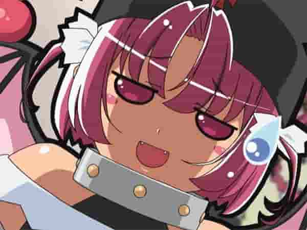 The appeal and evaluation of Nurse Witch Komugi-chan Magical Z: Digging deeper into the world of healing and magic