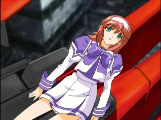 The appeal and reviews of "Kimi ga Nozomu Eien Gaiden Akane Maniacs": A must-see spin-off for fans