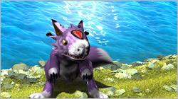 The appeal and reviews of "Digital Monster X-Evolution": A fusion of evolving story and visual beauty