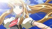 A thorough analysis of the appeal and emotion of "AIR"! A review of the tear-jerking masterpiece anime
