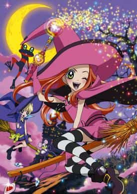 The appeal and reviews of "Sugar Sugar Rune": An invitation to a sweet and magical world