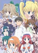 Detailed review and rating of DCSS Season 2