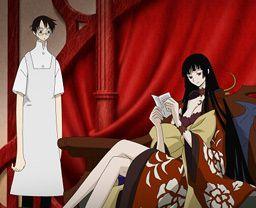 Appeal and Review of the Movie "xxxHOLiC: A Midsummer Night's Dream": Enjoy the Dreamlike World of Summer