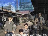 The appeal and evaluation of Akagi, the mahjong legend: A genius descended into the world of darkness