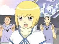 Review of "Adventure King Beet Excelion": The appeal of Beet's adventures and battles