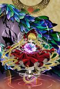 "Rozen Maiden träumend" review: How far has the story of dreams and dolls evolved?