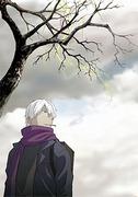 A thorough analysis of the charm and profound worldview of "Mushishi"! A review packed with recommended points