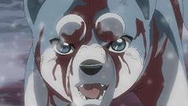 The appeal and evaluation of Ginga Densetsu WEED: A moving story and character depth