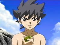 The appeal and reviews of Gaiking: Legend of Daiku-Maryu: A thorough explanation of the legendary robot anime