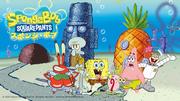 The appeal and reputation of SpongeBob: A masterpiece of animation that can be enjoyed by both children and adults