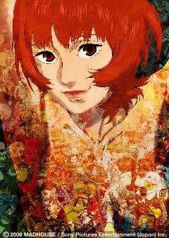 The appeal and reviews of "Paprika": A thorough analysis of the moving story and visual beauty