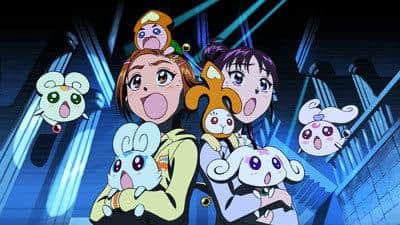 A thorough analysis of the clock bomb crisis in Futari wa Pretty Cure Splash Star!