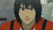 "Sin in the Rain" review: What is the appeal of this anime that depicts the sinfulness of rain?