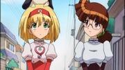 The appeal and reviews of "Magic Pass": A thorough explanation of the adventure in the magical world