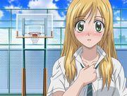 Honey x Honey Drops: The ultimate romantic comedy that lets you enjoy the sweetness of love life
