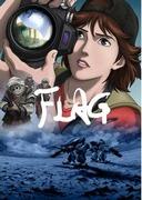 The appeal and evaluation of "FLAG": A deep review