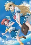 The appeal and reviews of "Summer" anime: A deep look into summer stories